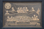 .resize_DSC_0082.JPG