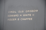 .resize_DSC_0084.JPG