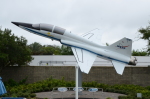 .resize_DSC_0090.JPG