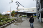 .resize_DSC_0096.JPG
