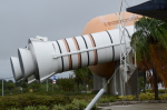 .resize_DSC_0098.JPG