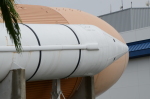 .resize_DSC_0104.JPG