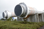 .resize_DSC_0129.JPG