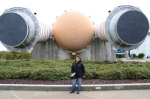 .resize_DSC_0137.JPG
