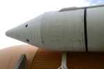 .resize_DSC_0162.JPG