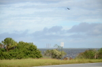 .resize_DSC_0362.JPG