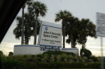.resize_DSC_7235.JPG