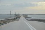 .resize_DSC_7239.JPG