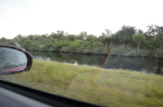.resize_DSC_7246.JPG