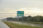 .resize_DSC_7251.JPG