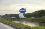 .resize_DSC_7255.JPG