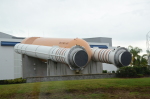 .resize_DSC_7257.JPG