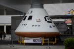 .resize_DSC_7263.JPG