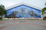 .resize_DSC_7265.JPG