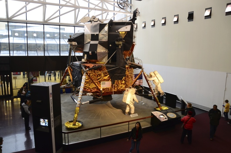 .resize_DSC_0866.jpg