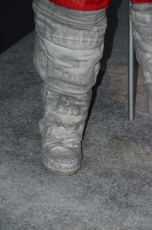 .resize_DSC_1190.jpg