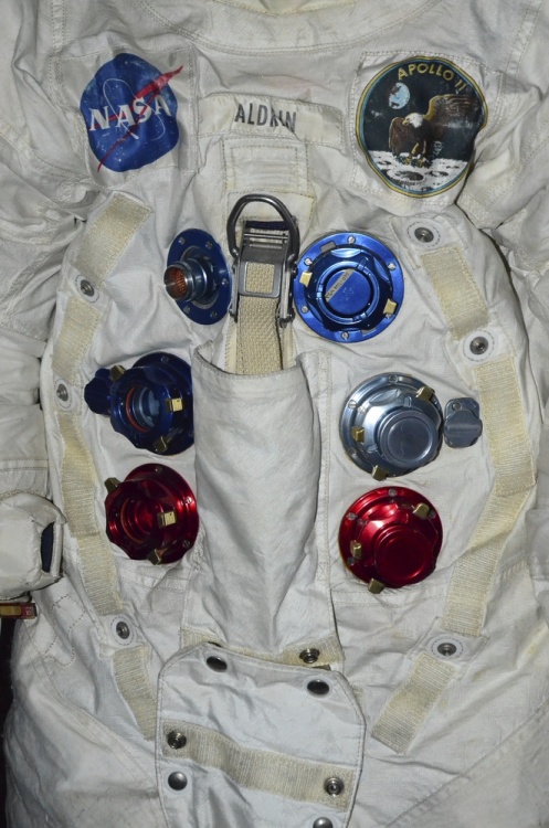 .resize_DSC_1215.jpg
