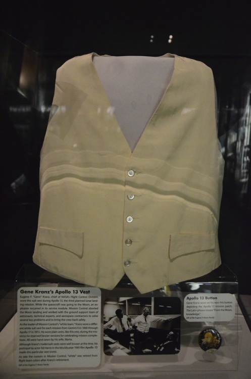.resize_DSC_1244.jpg