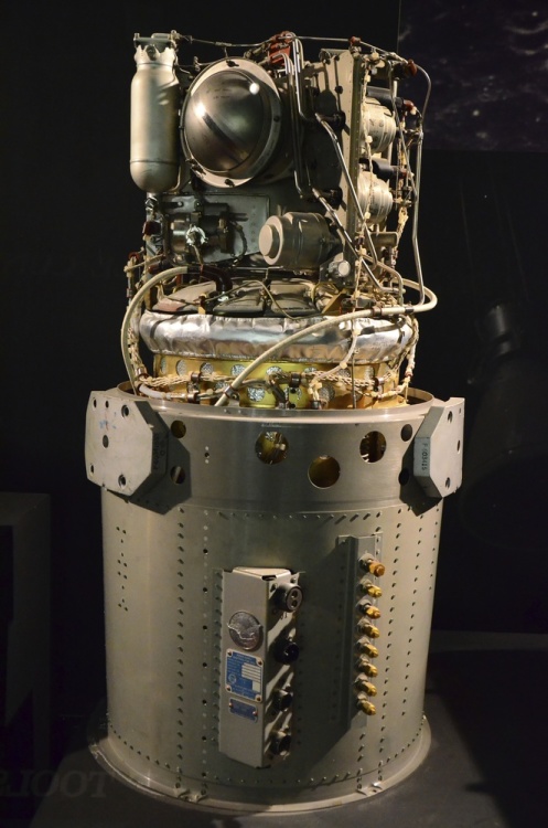 .resize_DSC_1246.jpg