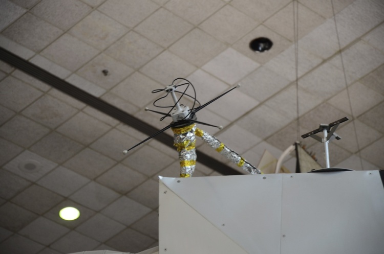 .resize_DSC_1301.jpg