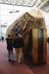 .resize_DSC_0762.jpg