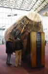 .resize_DSC_0763.jpg