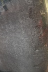 .resize_DSC_0764.jpg