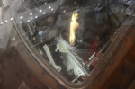 .resize_DSC_0774.jpg