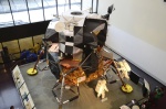 .resize_DSC_0880.jpg