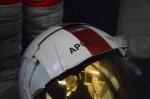 .resize_DSC_0962.jpg