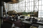 .resize_DSC_1093.jpg