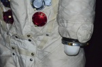 .resize_DSC_1213.jpg