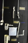 .resize_DSC_1235.jpg