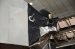 .resize_DSC_1272.jpg
