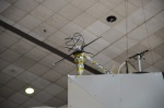 .resize_DSC_1301.jpg