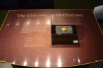 .resize_DSC_0828.jpg