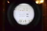 .resize_DSC_0833.jpg