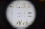 .resize_DSC_0834.jpg