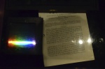 .resize_DSC_0837.jpg