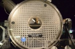 .resize_DSC_0845.jpg