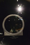 .resize_DSC_0847.jpg