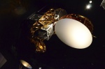 .resize_DSC_0852.jpg