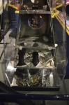 .resize_DSC_0855.jpg