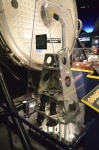 .resize_DSC_0856.jpg
