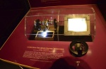 .resize_DSC_0862.jpg