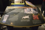 .resize_DSC_0865.jpg
