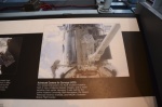 .resize_DSC_1002.jpg
