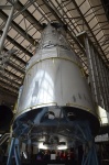 .resize_DSC_1010.jpg