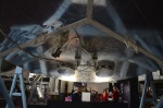 .resize_DSC_1012.jpg