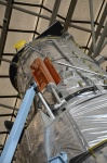 .resize_DSC_1015.jpg